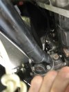 Prop Shaft 5.jpg