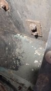 20250908_185923.jpg