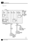 Electronic Troubleshooting Manual RR-P38 (LRL0086ENG)-336.png