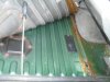 SDC12559.JPG