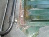 SDC12560.JPG