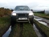 Greenlaning 010.JPG