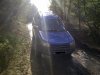 Surrey Heath-20120303-00139.jpg