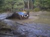 Surrey Heath-20120303-00143.jpg