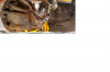 diff.png