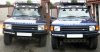 lightsbeforeafter1200x6cc4.jpg
