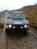 green laning 221212.jpg