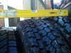 tyre compare.JPG