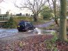 100_2373.jpg