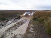 100_2396.jpg
