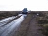 100_2406.jpg