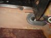 DSC06294.JPG