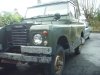 Series 2a 004.JPG