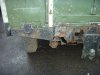 Series 2a 006.JPG