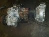 range rover gearbox to toyota bellhousing.jpg