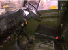 110b.GIF
