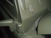DSCF1200.JPG