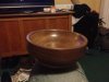 ImageUploadedByTapatalk1357241617.999544.jpg ImageUploadedByTapatalk1357241617.999544.jpg