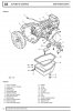 ZF4HP22.jpg
