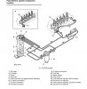 Fuel system td5.JPG