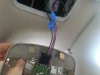 sunvisor1.jpg