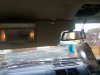 sunvisor2.jpg