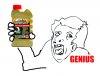 genius-meme.jpg