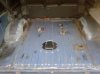 Boot floor 6.jpg