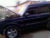 IMG-20130113-WA0006.jpg IMG-20130113-WA0006.jpg