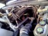 IMG-20130113-WA0008.jpg IMG-20130113-WA0008.jpg