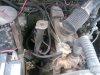 2010-03-06 10.05.50.jpg