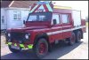 red fire engine.jpg