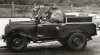 Winston-Churchills-Land-Rover.jpg