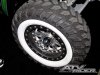 0912_atvp_04_z+2009_SEMA_show+white_wall_tire.jpg