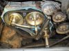 SDC12636.JPG
