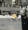 K-Series_Engine-1.jpg