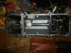 SelectorBox_P1010587.JPG