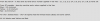 Screen Shot 2013-01-31 at 16.22.47.png