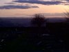 IMG-20130202-00094.jpg