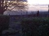 IMG-20130202-00092.jpg