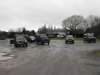 DSCF0599.JPG