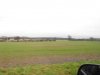 DSCF0606.JPG