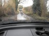 DSCF0607.JPG