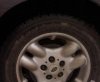 20130119_154728-1.jpg