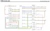 L322_HL_XENON.jpg
