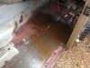 floor pan 200tdi.jpg