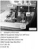 P38_EAS_TIMER.jpg