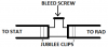 bleed_screw.png