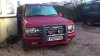 DSC_0016.JPG DSC_0016.JPG