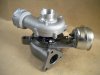 vnt_turbo06.jpg